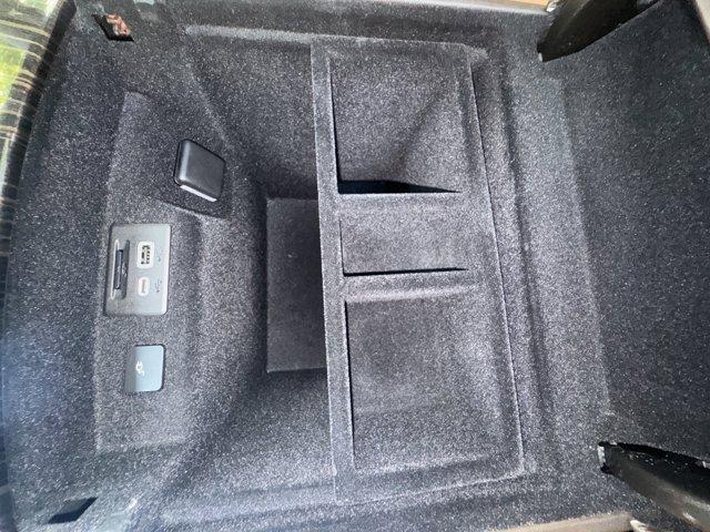 2021 Cadillac Escalade Vehicle Photo in LEOMINSTER, MA 01453-2952