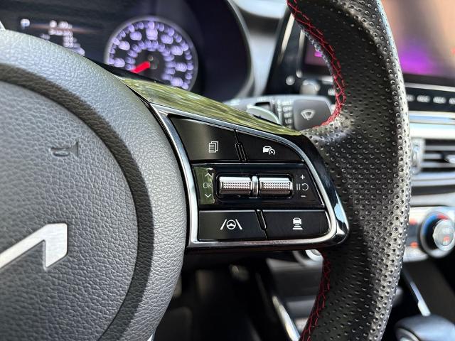 2022 Kia Forte Vehicle Photo in Statesboro, GA 30458