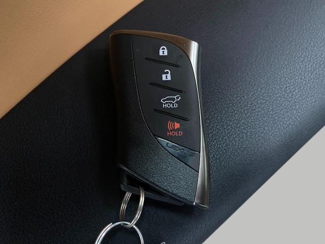 2025 Lexus RX 350 Vehicle Photo in Appleton, WI 54913
