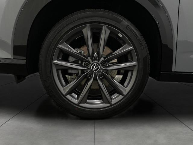 2025 Acura ADX Vehicle Photo in Appleton, WI 54913
