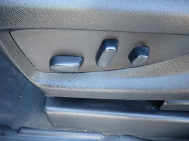 2018 GMC Sierra 1500 Vehicle Photo in ZELIENOPLE, PA 16063-2910