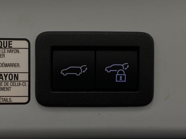 2022 Toyota Corolla Cross Vehicle Photo in Appleton, WI 54913
