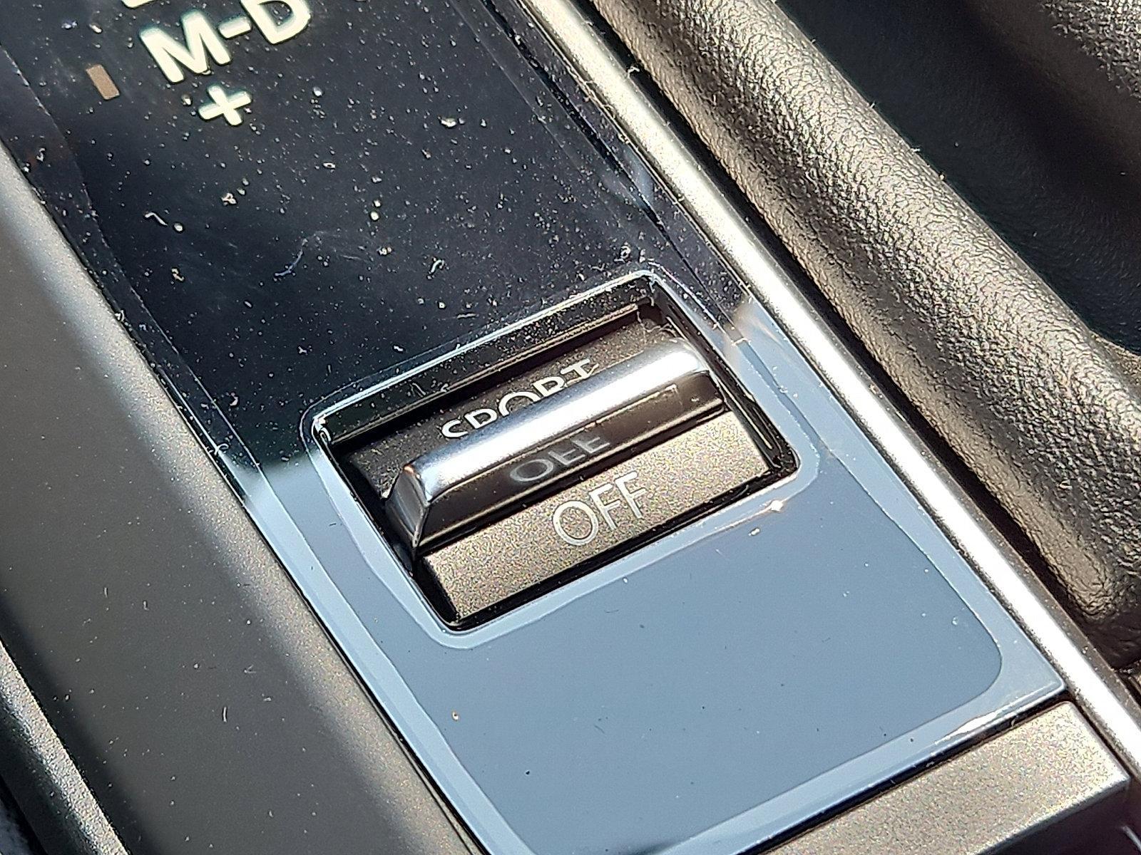 2025 Mazda CX-30 Vehicle Photo in Trevose, PA 19053