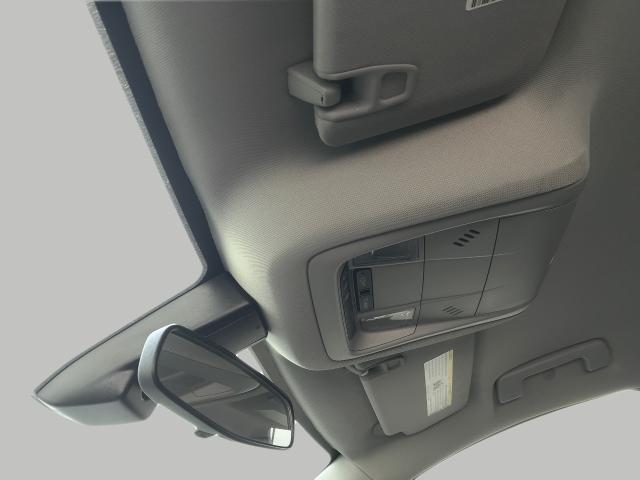 2019 GMC Acadia Vehicle Photo in GREEN BAY, WI 54303-3330