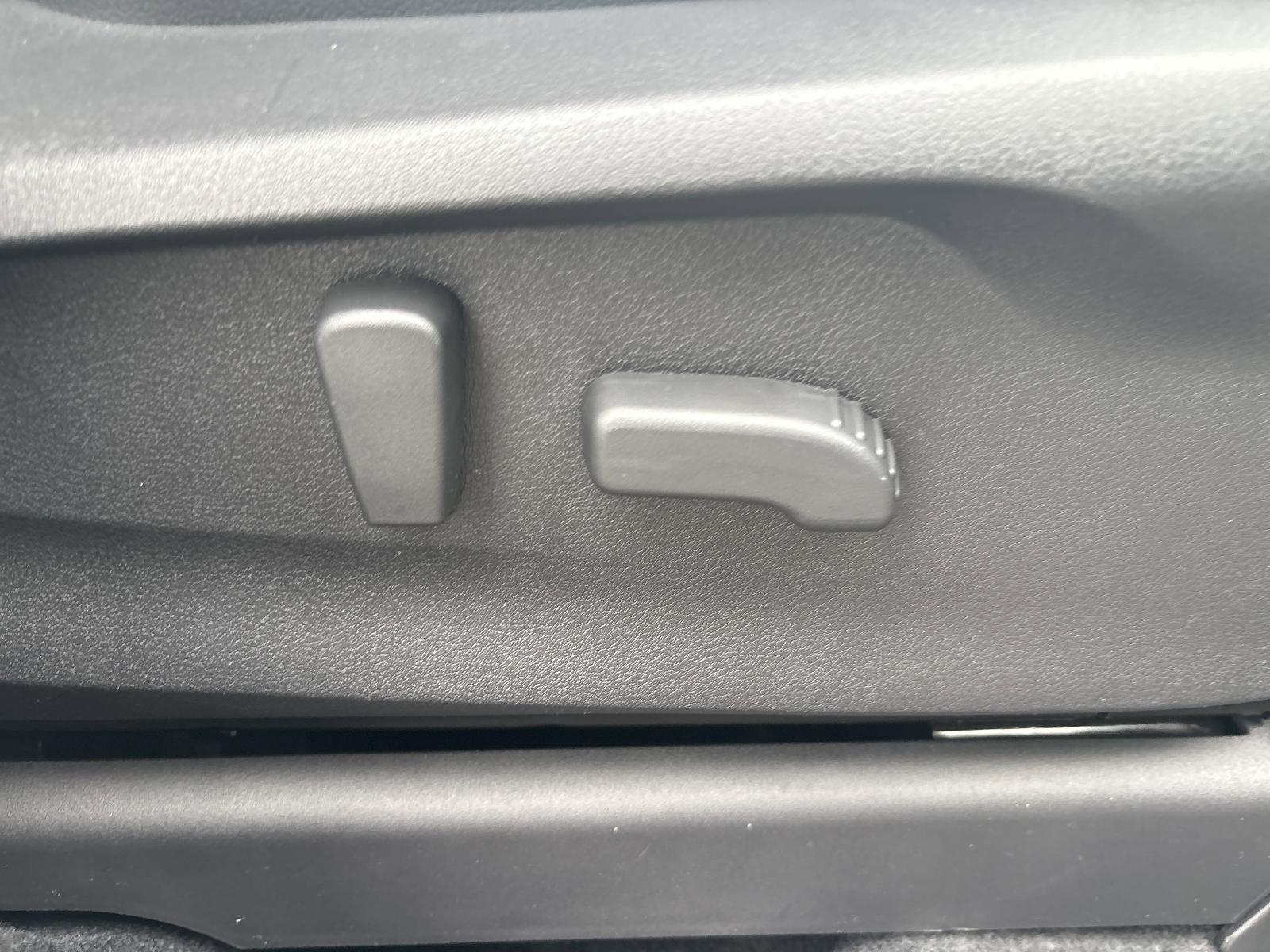 2025 Subaru Ascent Vehicle Photo in Mechanicsburg, PA 17050