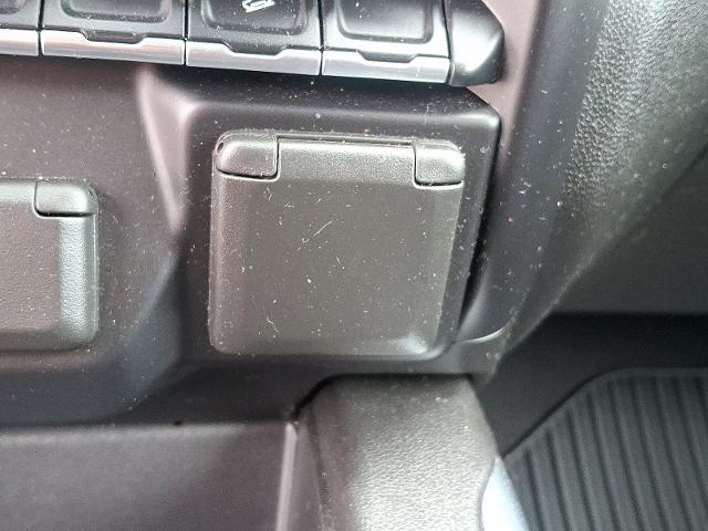 2020 Chevrolet Silverado 1500 Vehicle Photo in HARRISBURG, PA 17111-1033