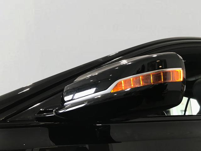 2023 Cadillac CT5 Vehicle Photo in GREEN BAY, WI 54303-3330