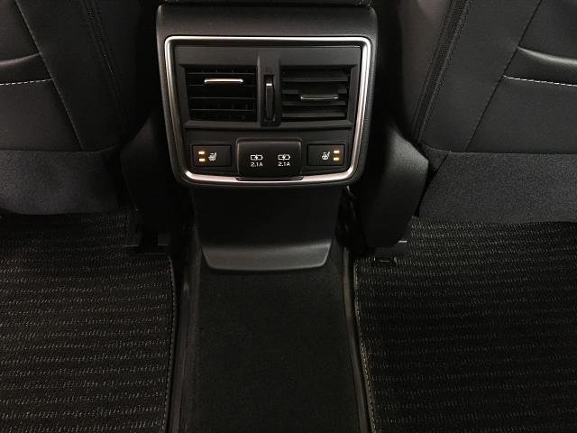 2023 Subaru Forester Vehicle Photo in GREEN BAY, WI 54303-3330