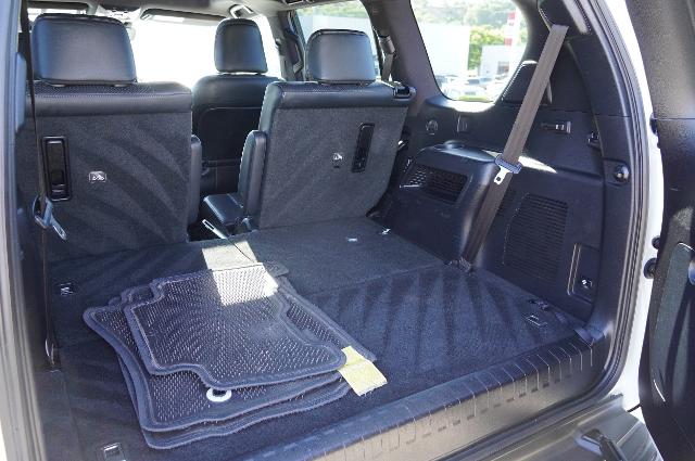 2022 Lexus GX 460 Vehicle Photo in Riverdale, UT 84405