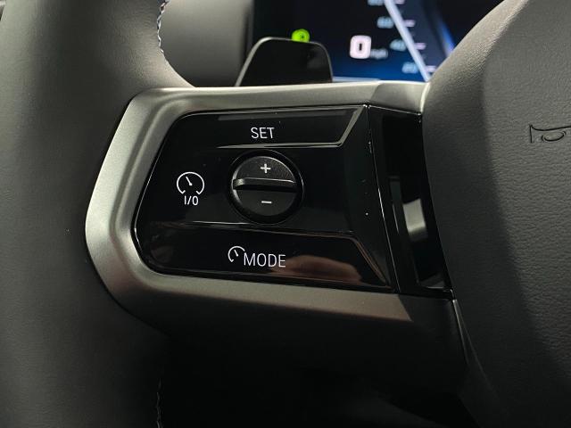 2024 BMW i5 Vehicle Photo in Appleton, WI 54913