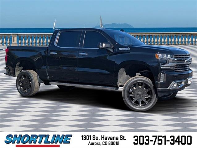 AURORA | Denver- Search Vehicles for Sale at Shortline Buick GMC