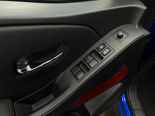 2025 Nissan Frontier Vehicle Photo in Appleton, WI 54913
