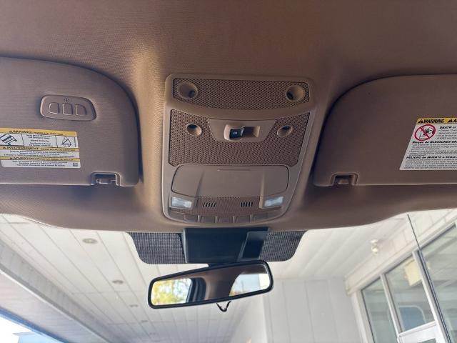 2022 Ford Super Duty F-250 SRW Vehicle Photo in MANHATTAN, KS 66502-5036
