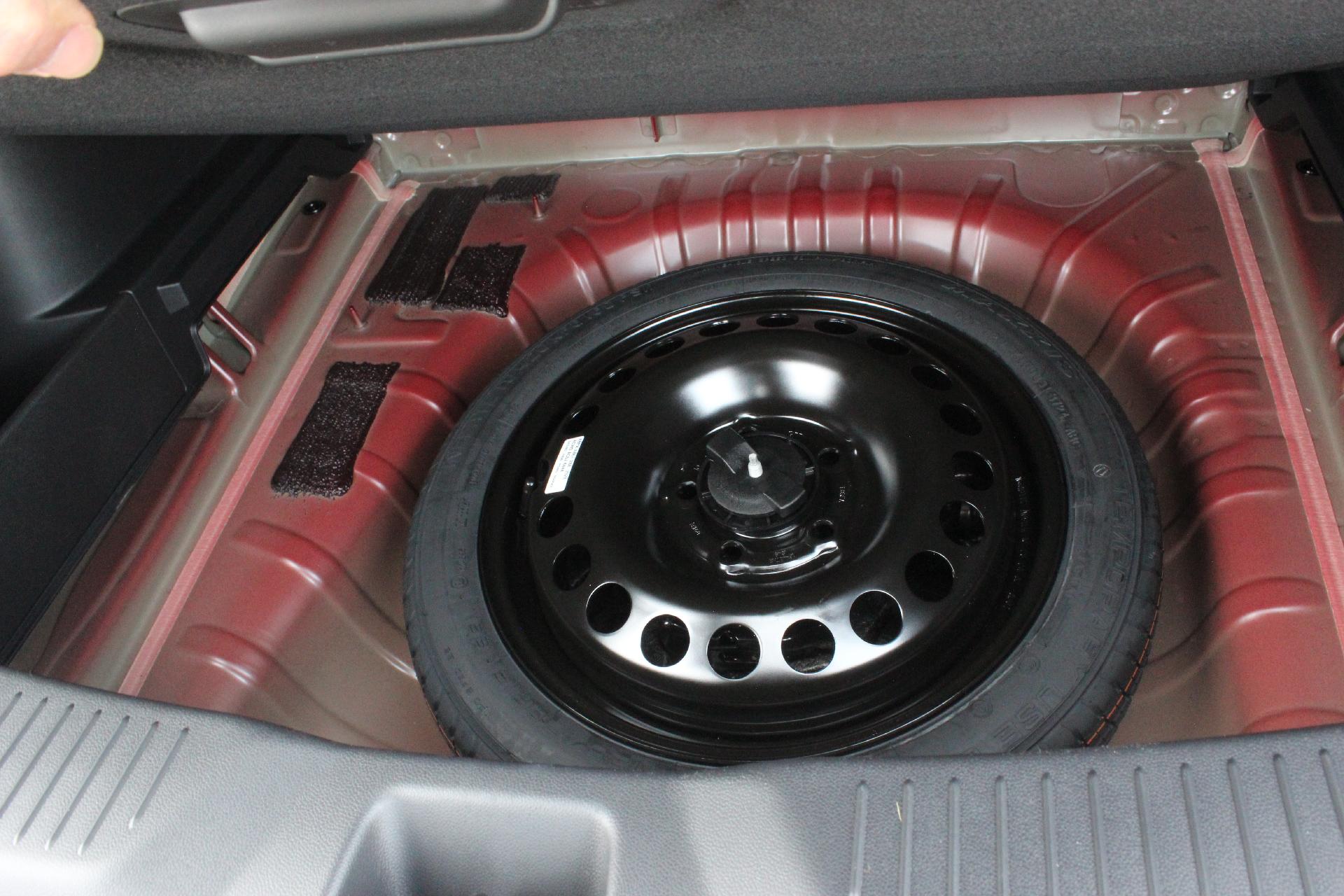 2025 Buick Envista Vehicle Photo in AURORA, CO 80012-4011