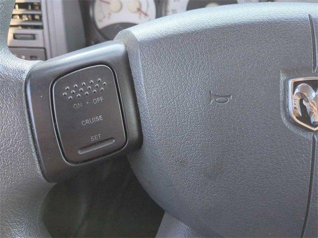2006 Dodge Dakota Vehicle Photo in COLLIERVILLE, TN 38017-9006