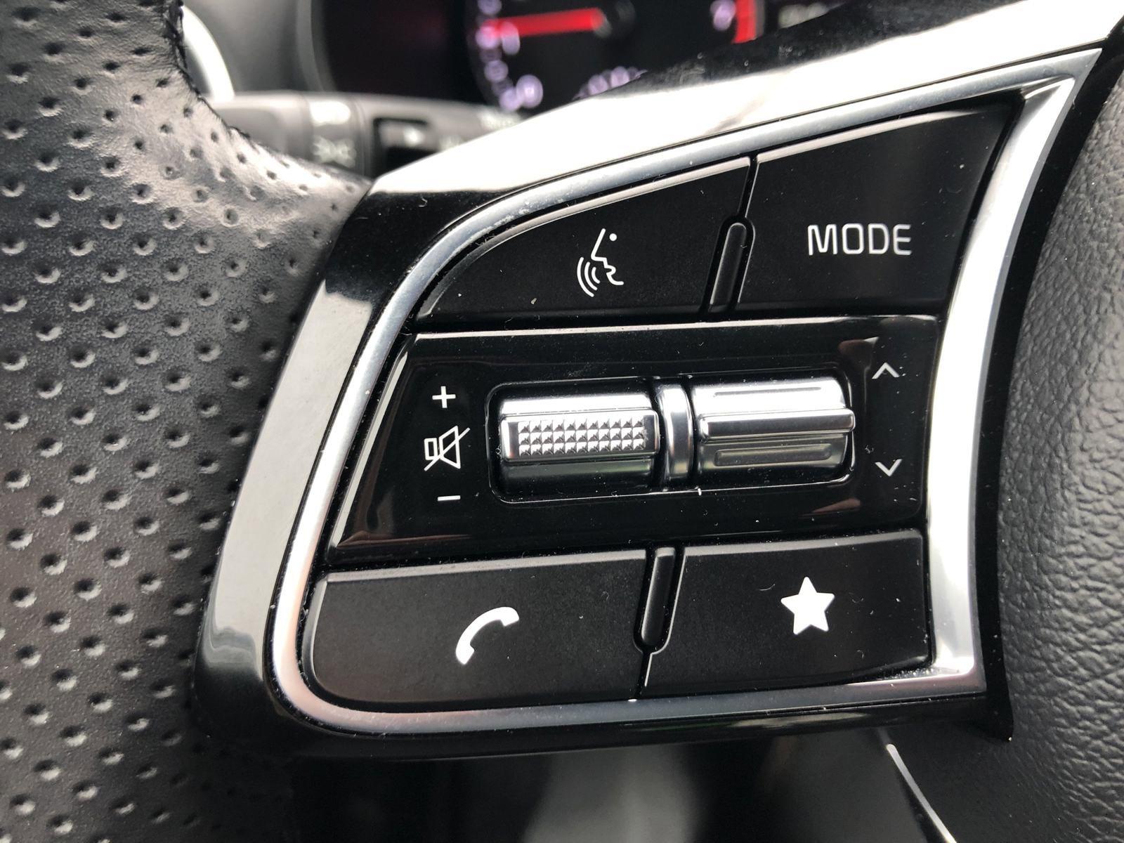 2022 Kia Forte Vehicle Photo in Mechanicsburg, PA 17050