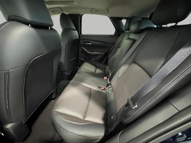 2025 Mazda CX-30 Vehicle Photo in Green Bay, WI 54304