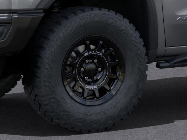 2025 GMC Sierra 1500 Vehicle Photo in LONE TREE, CO 80124-2750