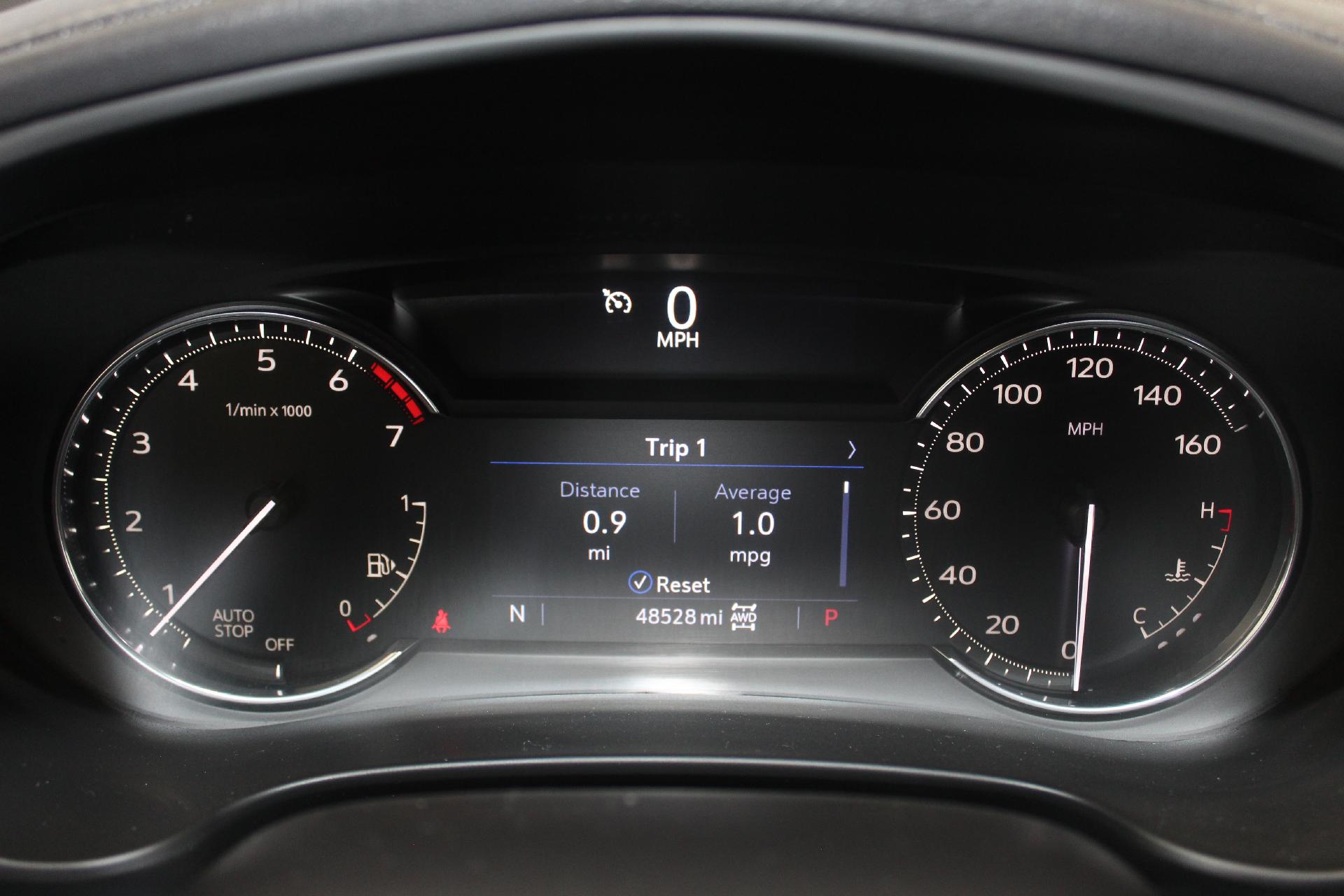 2022 Cadillac XT4 Vehicle Photo in NORTHAMPTON, MA 01060-1120