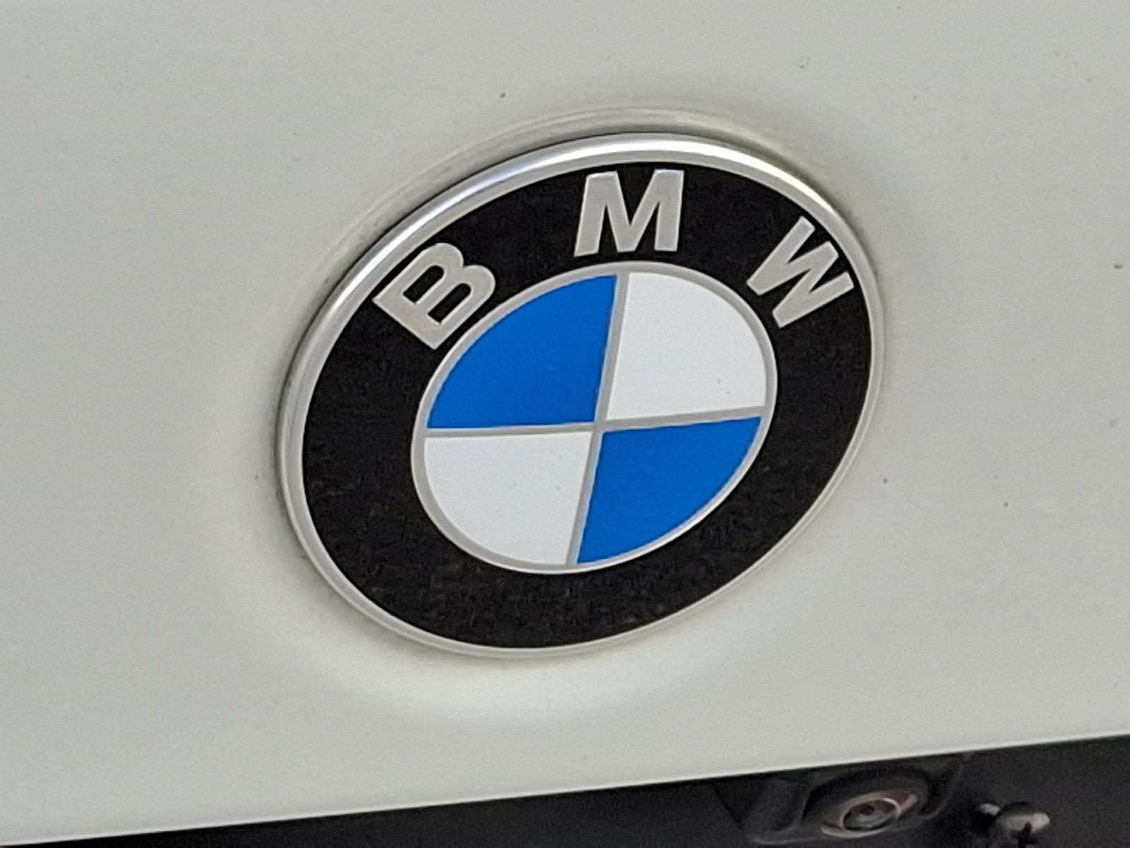2023 BMW M340i xDrive Vehicle Photo in Lancaster, PA 17601