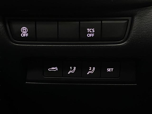 2025 Mazda CX-50 Vehicle Photo in Appleton, WI 54913
