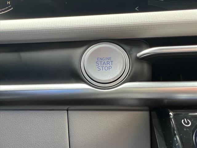 2025 Hyundai TUCSON Vehicle Photo in Shiloh, IL 62269