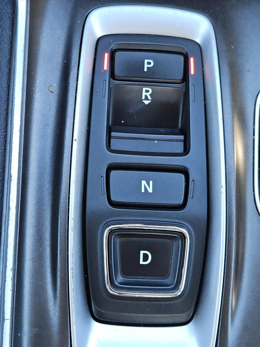 2021 Honda Accord Sedan Vehicle Photo in CORPUS CHRISTI, TX 78416-1100