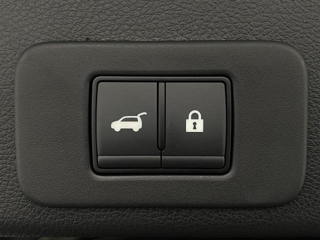 2025 Nissan Murano Vehicle Photo in Appleton, WI 54913