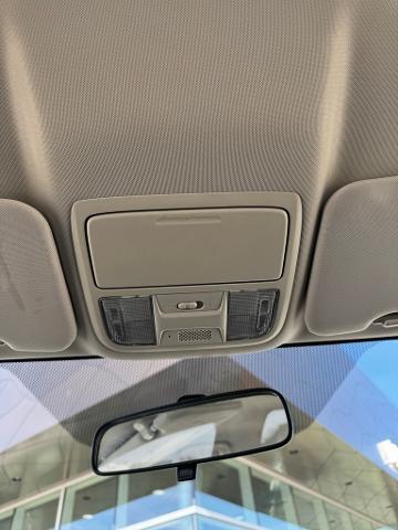2015 Honda CR-V Vehicle Photo in Peoria, IL 61615