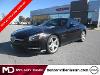 Used 2015 Mercedes-Benz SL-Class SL550 with VIN WDDJK7DA8FF031275 for sale in Bentonville, AR