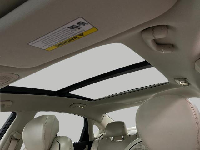2015 Hyundai GENESIS Vehicle Photo in Appleton, WI 54913