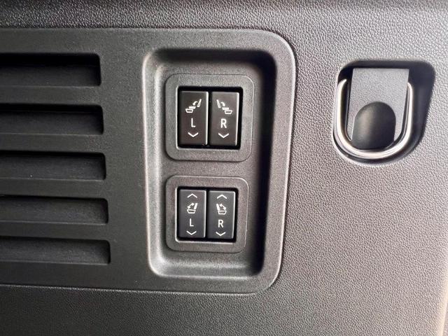 2024 GMC Acadia Vehicle Photo in EFFINGHAM, IL 62401-2832