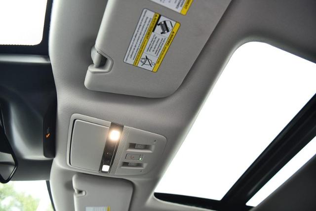 2025 Nissan Murano Vehicle Photo in Ballwin, MO 63011