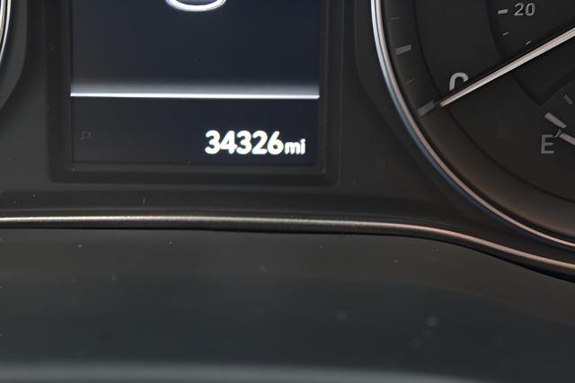 2023 Hyundai KONA Vehicle Photo in Green Bay, WI 54304
