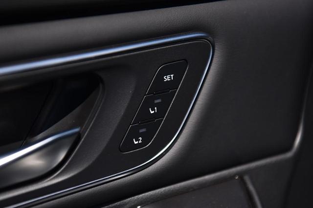 2025 Nissan Rogue Vehicle Photo in Ballwin, MO 63011