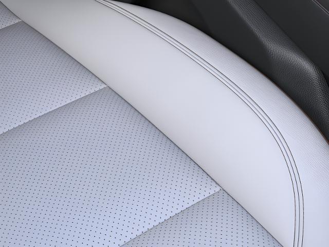 2025 Chevrolet Traverse Vehicle Photo in MANITOWOC, WI 54220-5838
