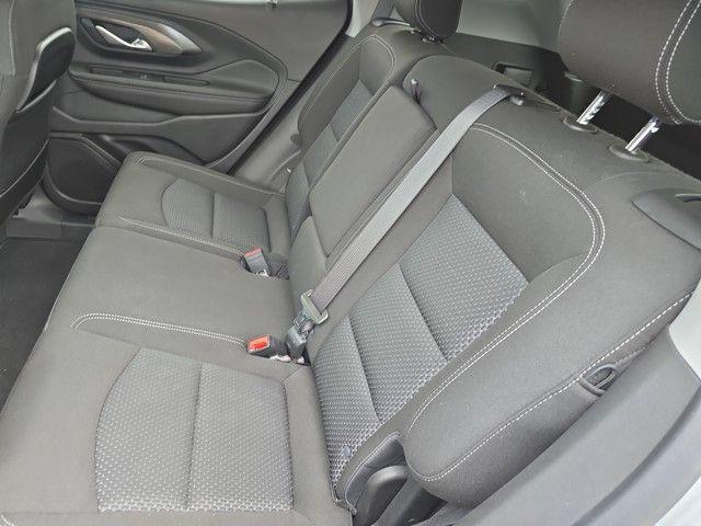 2022 GMC Terrain Vehicle Photo in Pleasant Hills, PA 15236