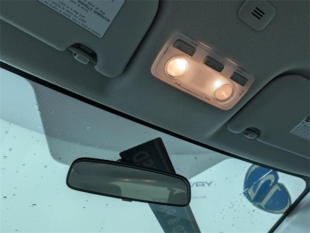 2012 Toyota Prius c Vehicle Photo in ENGLEWOOD, CO 80113-6708