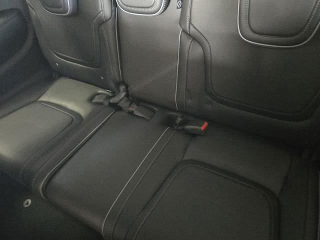 2025 INFINITI QX80 Vehicle Photo in DALLAS, TX 75209