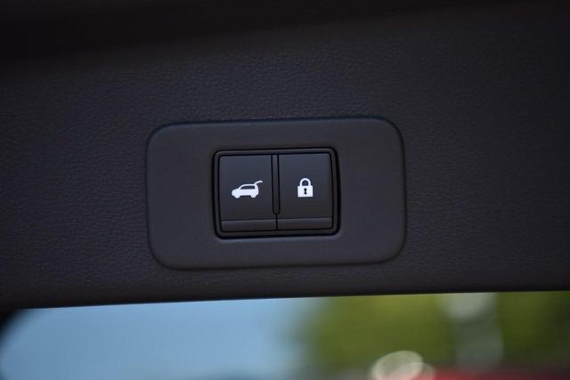 2025 Nissan Murano Vehicle Photo in Ballwin, MO 63011