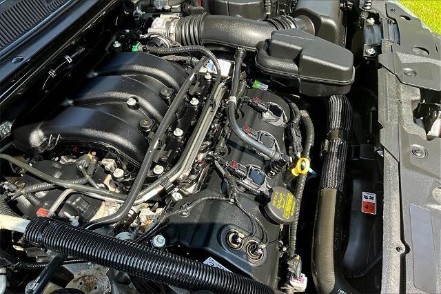 2013 Ford Taurus Vehicle Photo in Houston, TX 77007