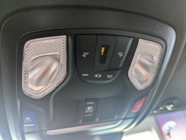 2025 Ram 2500 Vehicle Photo in Oshkosh, WI 54901