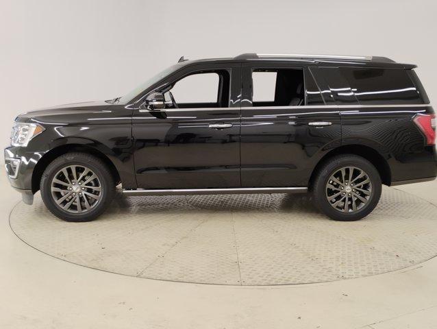 2020 Ford Expedition Vehicle Photo in Fort Mill, SC 29708