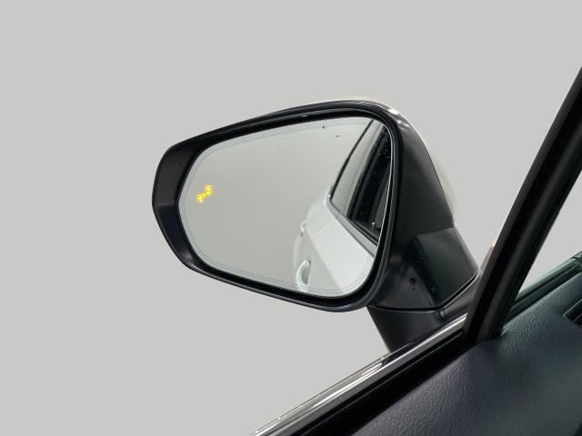 2022 Lexus RX 350 Vehicle Photo in Appleton, WI 54913
