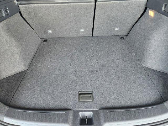 2024 INFINITI QX50 Vehicle Photo in DALLAS, TX 75209