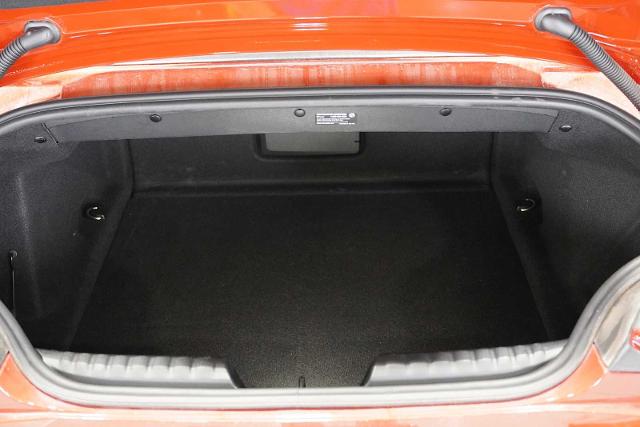 2025 BMW Z4 sDrive30i Vehicle Photo in GRAPEVINE, TX 76051
