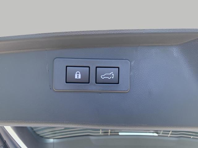 2025 Subaru Outback Vehicle Photo in Oshkosh, WI 54904