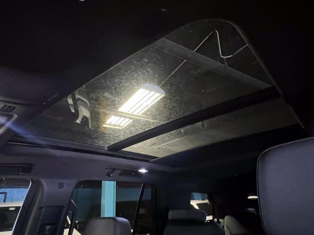 2021 Chevrolet Tahoe Vehicle Photo in Roslyn, NY 11576