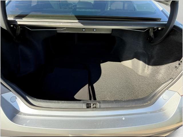 2017 Toyota Camry Vehicle Photo in Oshkosh, WI 54904