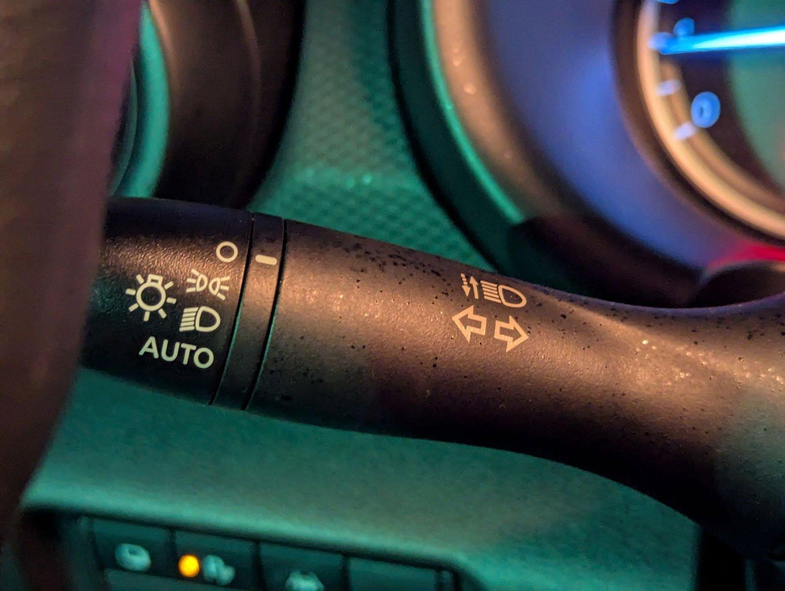 2023 Nissan Kicks Vehicle Photo in Miami, FL 33135